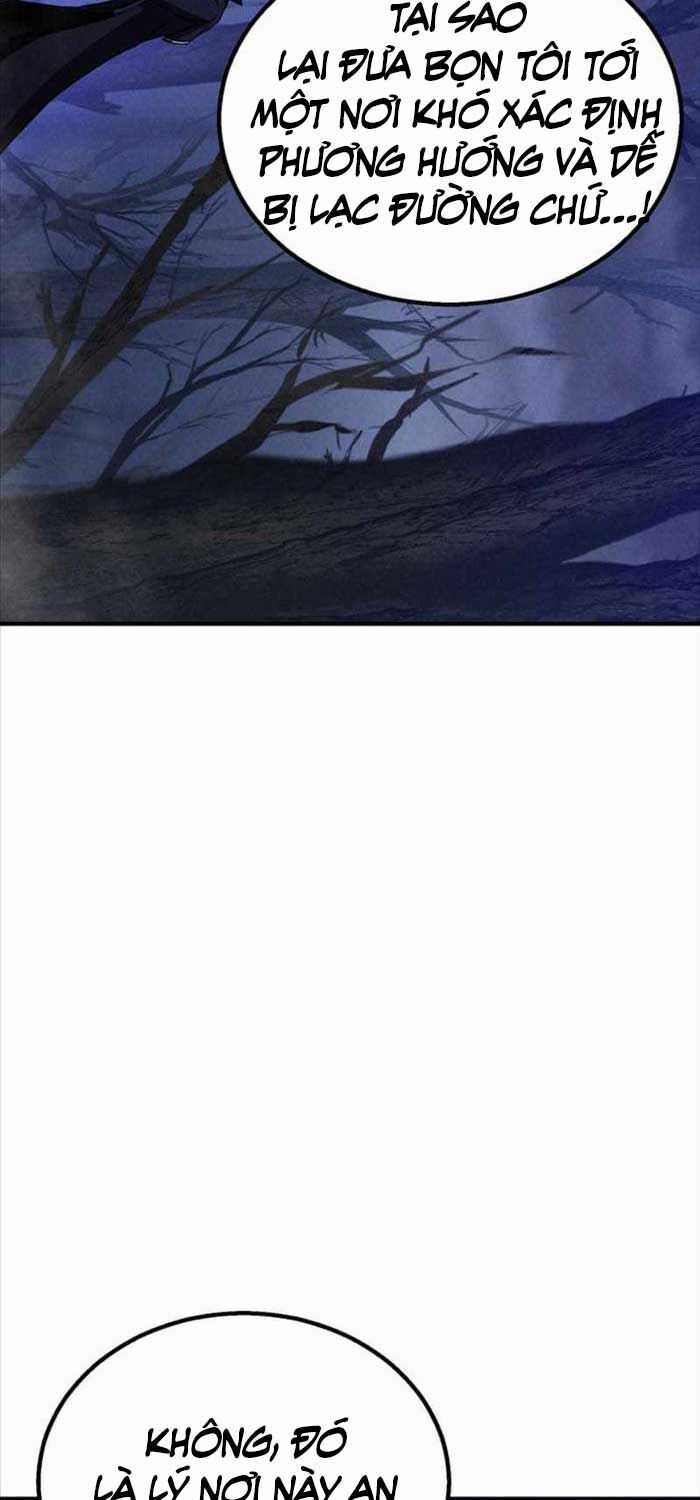 Tử Linh Sư Mạnh Nhất Chapter 65 trang 35