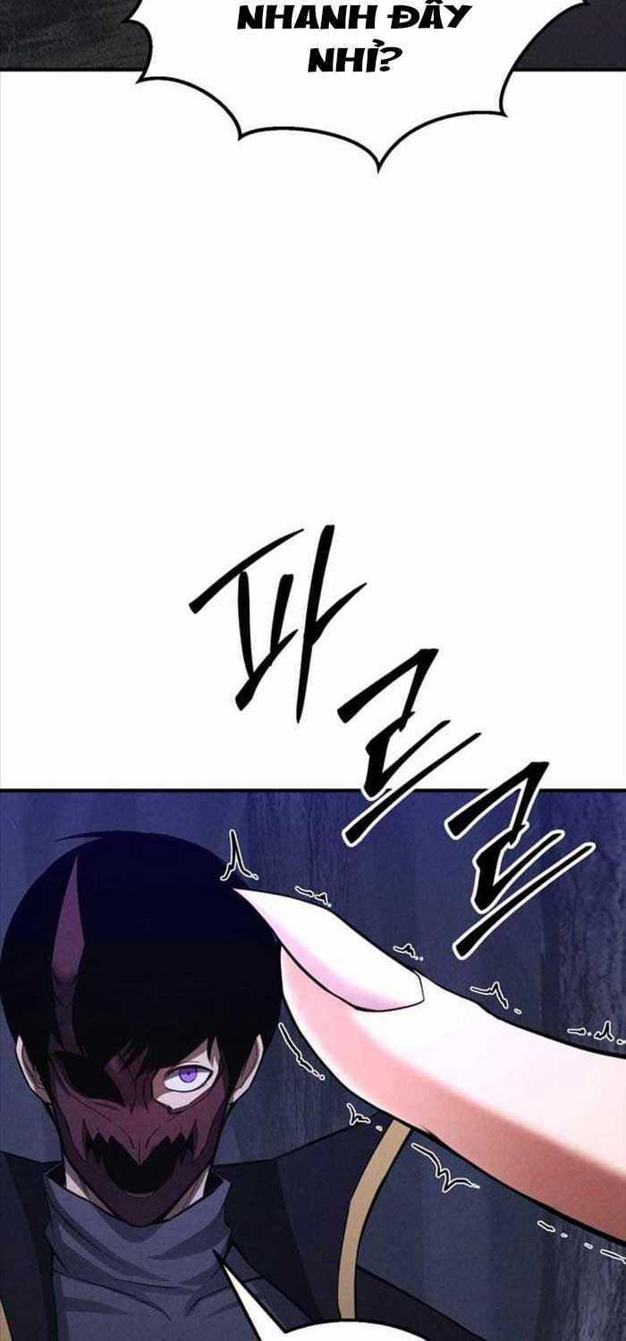 Tử Linh Sư Mạnh Nhất Chapter 65 trang 37