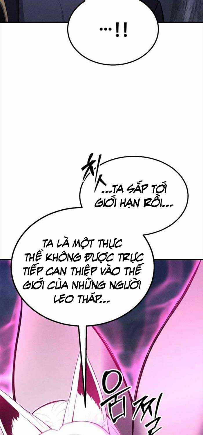 Tử Linh Sư Mạnh Nhất Chapter 65 trang 38