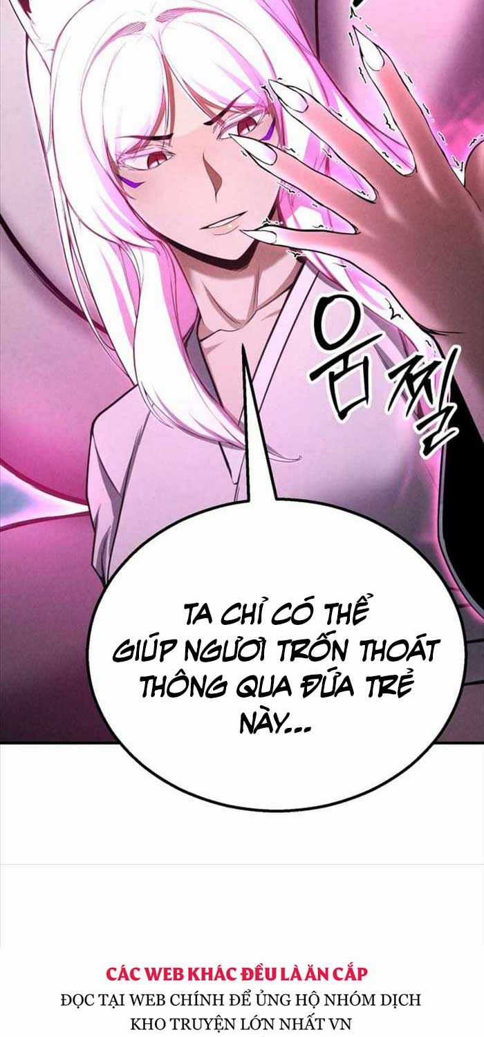 Tử Linh Sư Mạnh Nhất Chapter 65 trang 39