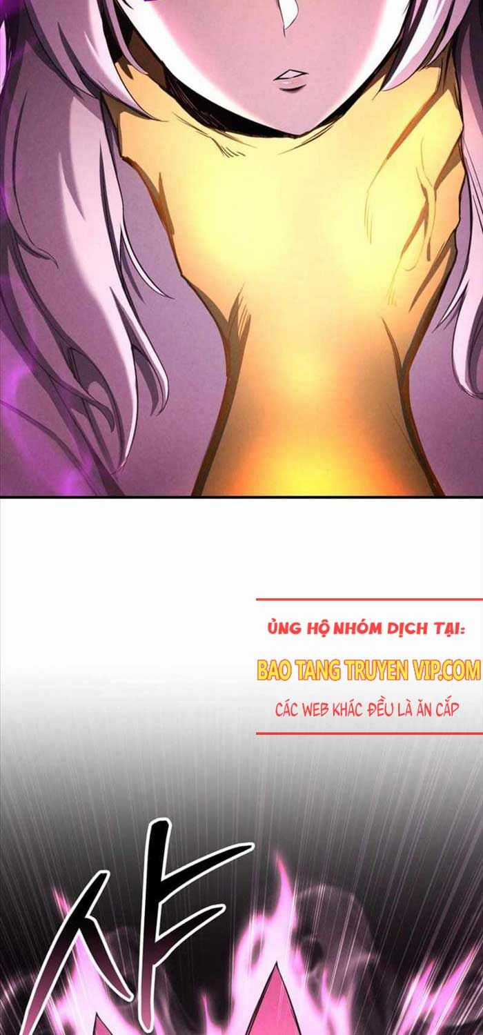 Tử Linh Sư Mạnh Nhất Chapter 65 trang 4