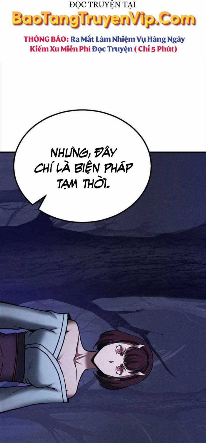 Tử Linh Sư Mạnh Nhất Chapter 65 trang 40