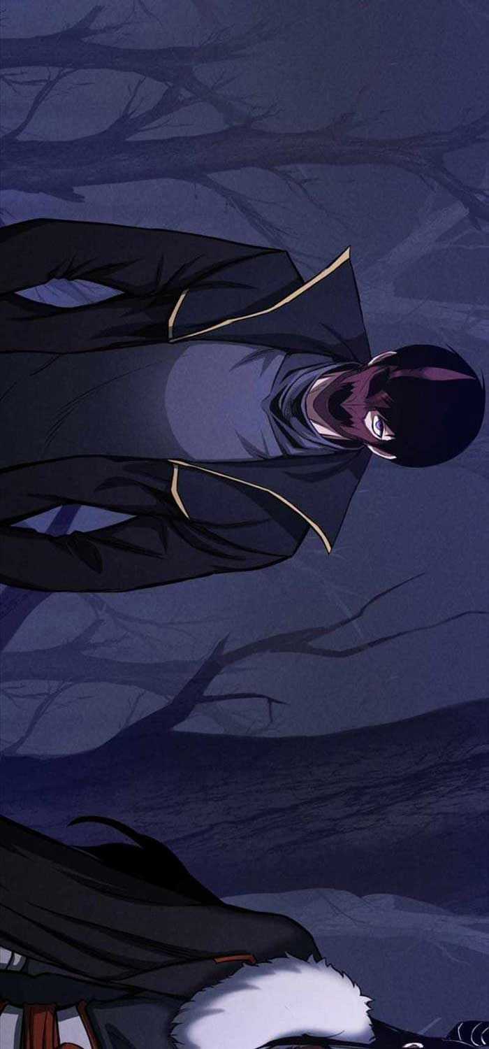 Tử Linh Sư Mạnh Nhất Chapter 65 trang 41