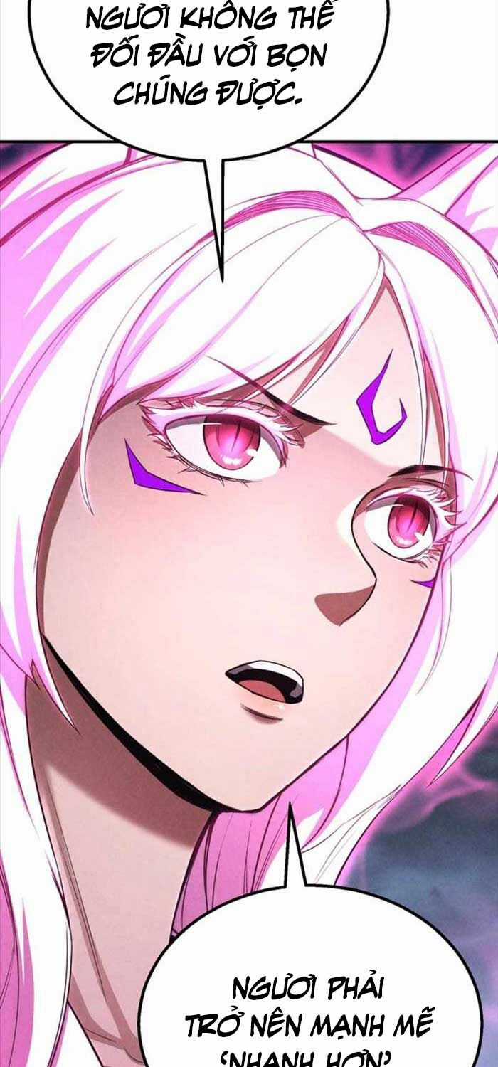 Tử Linh Sư Mạnh Nhất Chapter 65 trang 43