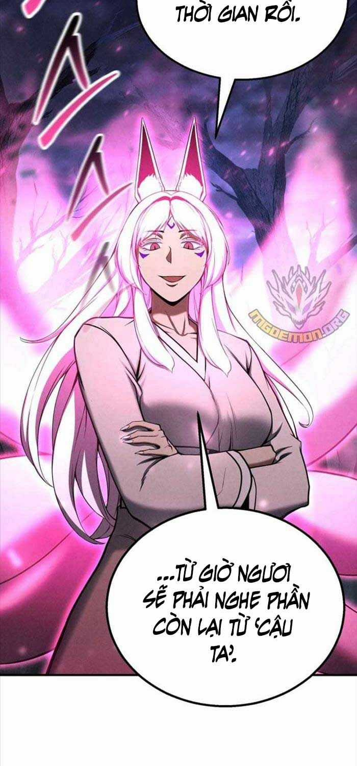 Tử Linh Sư Mạnh Nhất Chapter 65 trang 46