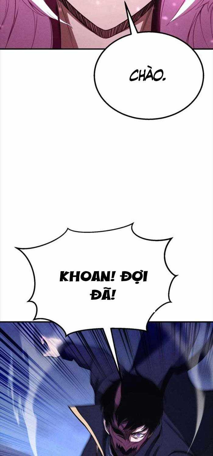 Tử Linh Sư Mạnh Nhất Chapter 65 trang 48