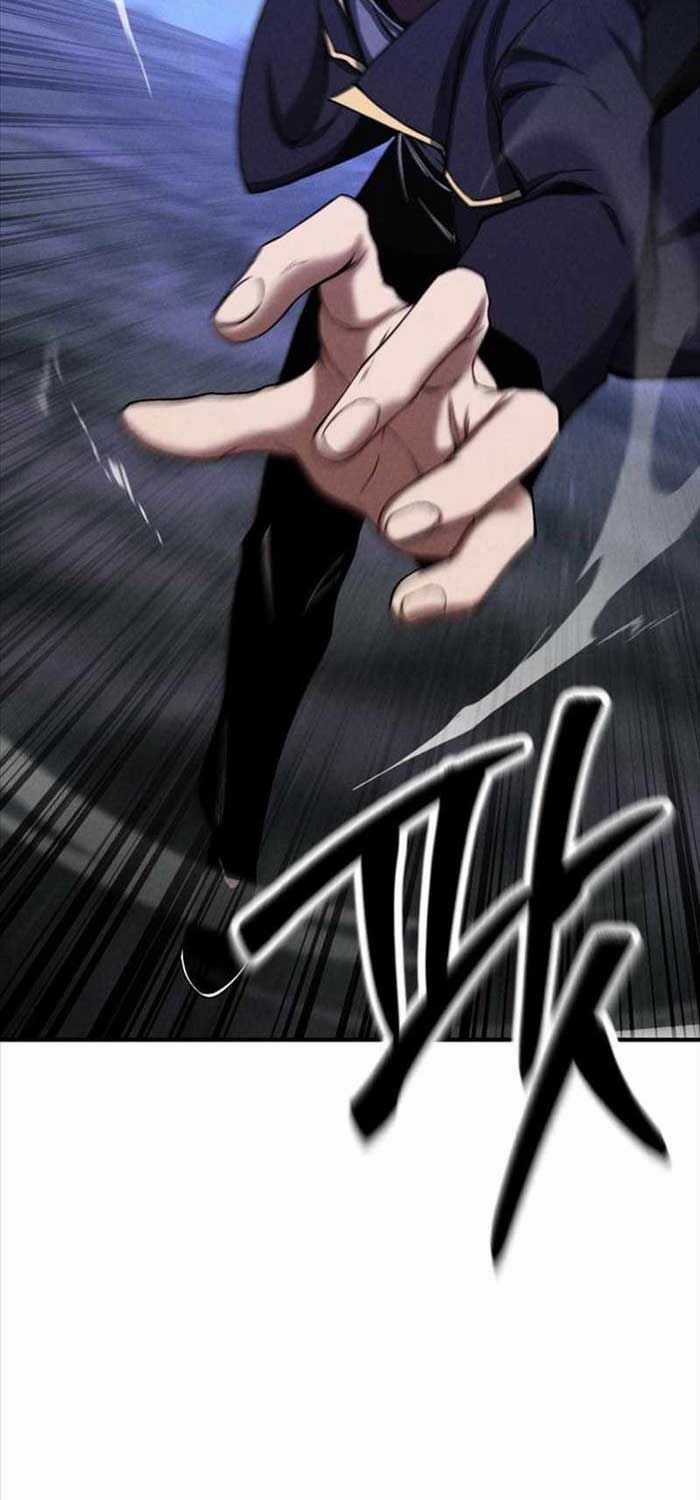 Tử Linh Sư Mạnh Nhất Chapter 65 trang 49