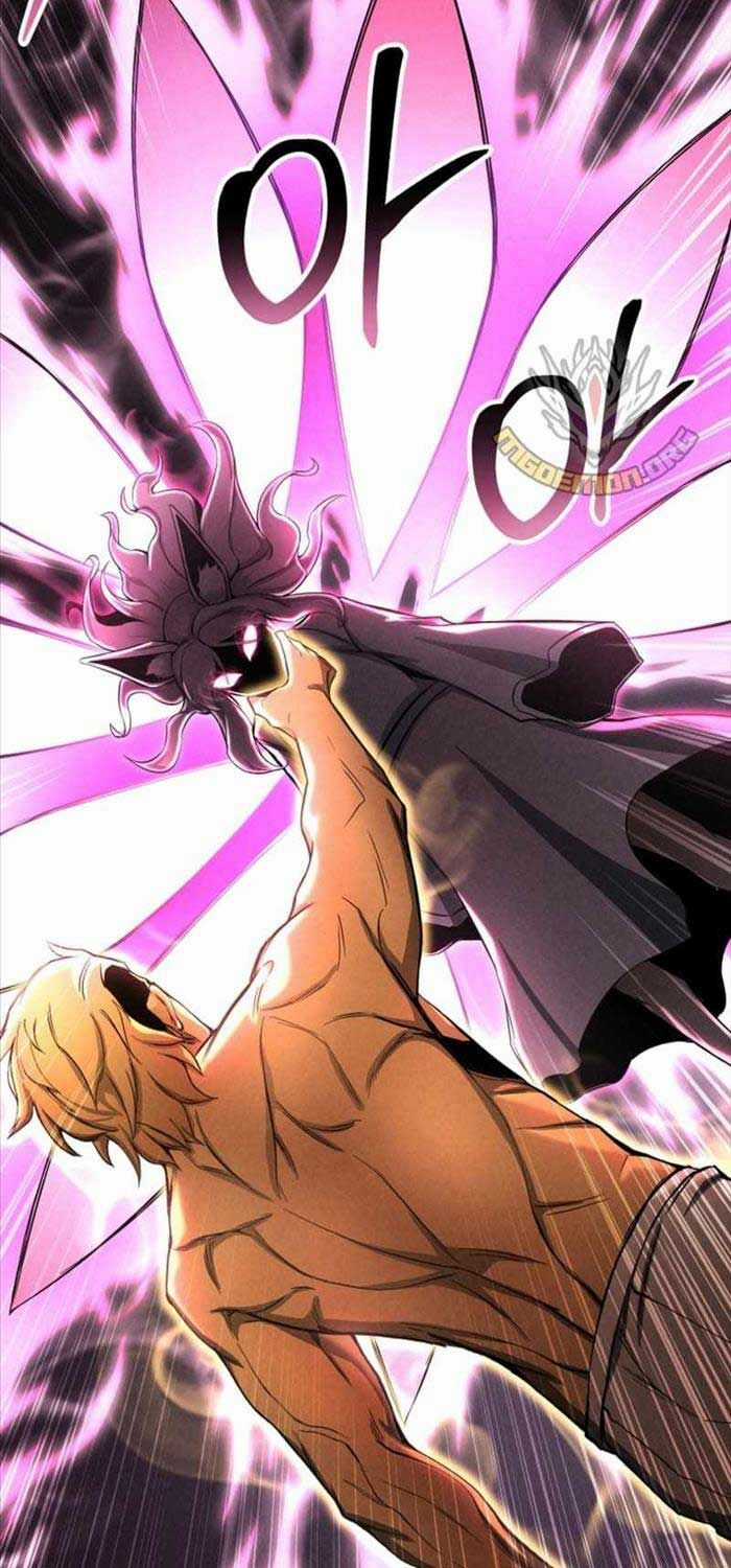 Tử Linh Sư Mạnh Nhất Chapter 65 trang 5