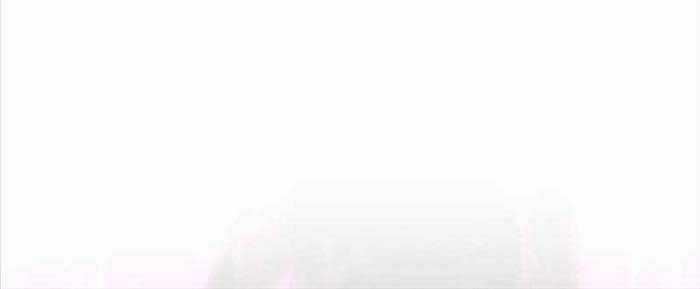 Tử Linh Sư Mạnh Nhất Chapter 65 trang 50