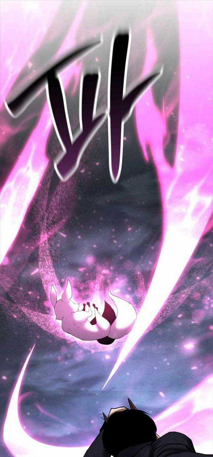 Tử Linh Sư Mạnh Nhất Chapter 65 trang 51