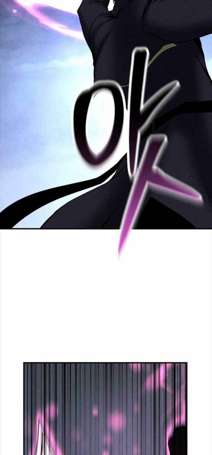 Tử Linh Sư Mạnh Nhất Chapter 65 trang 52