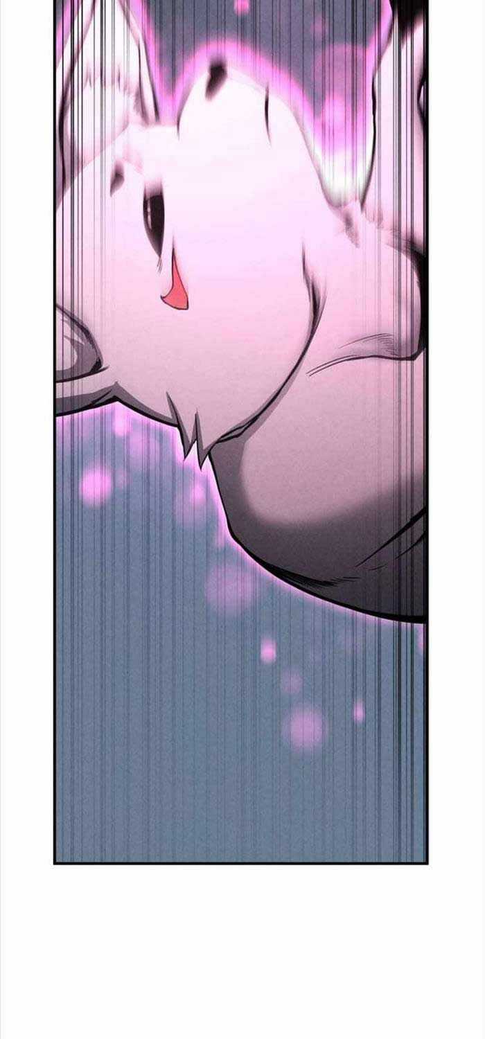 Tử Linh Sư Mạnh Nhất Chapter 65 trang 53