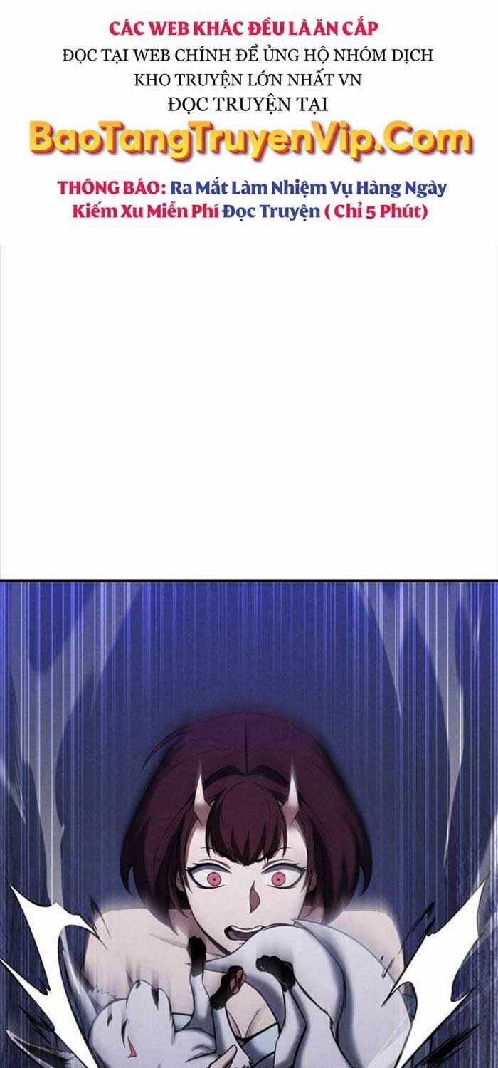 Tử Linh Sư Mạnh Nhất Chapter 65 trang 54