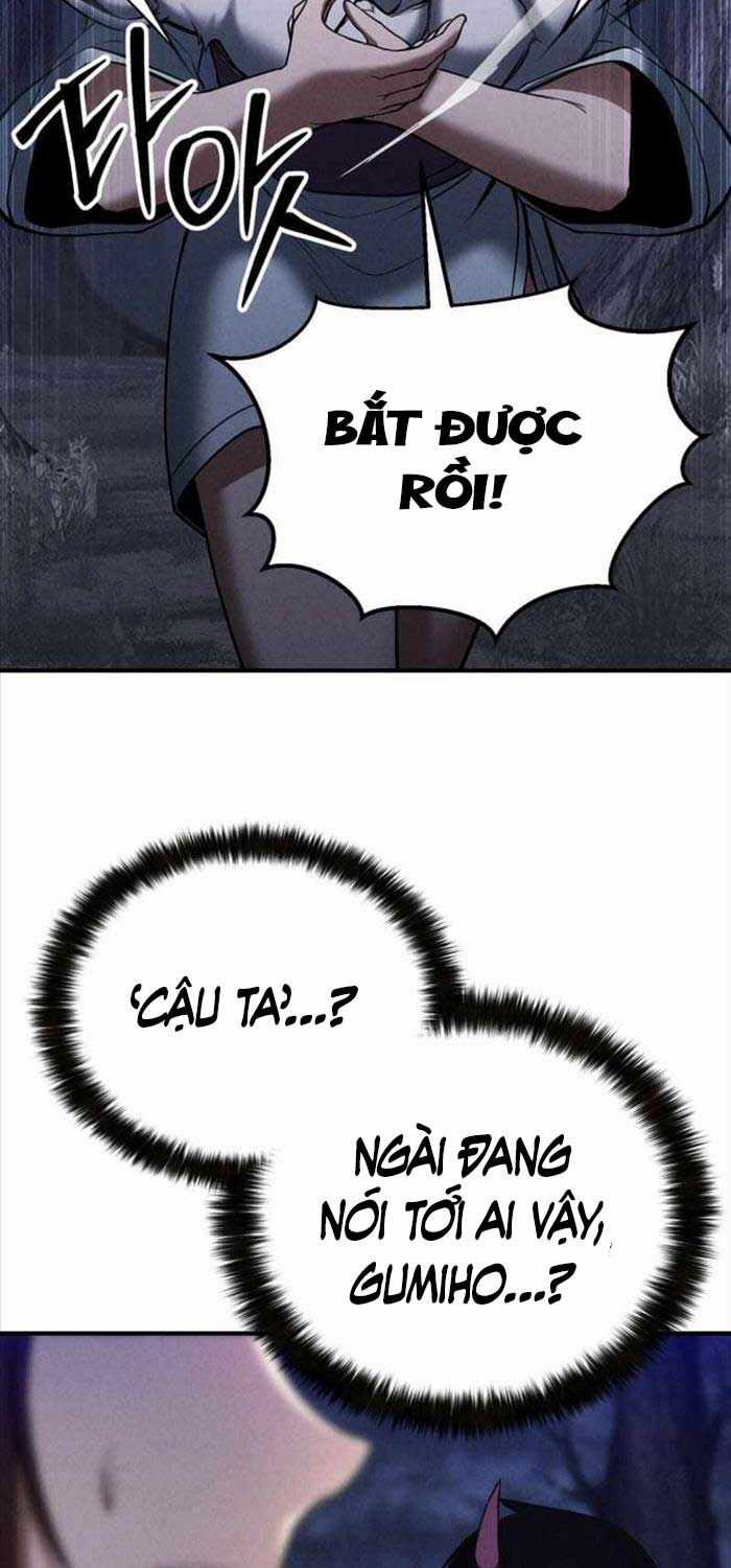 Tử Linh Sư Mạnh Nhất Chapter 65 trang 55