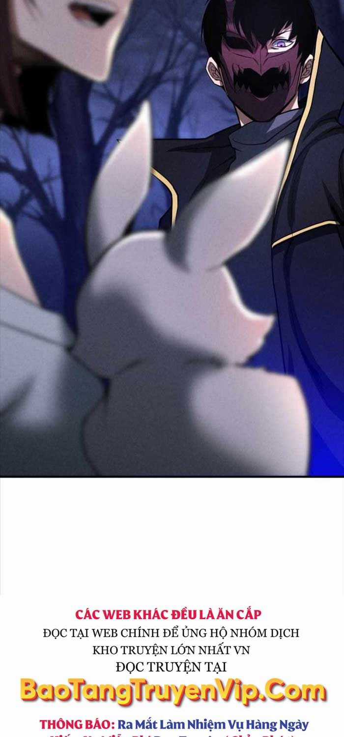 Tử Linh Sư Mạnh Nhất Chapter 65 trang 56