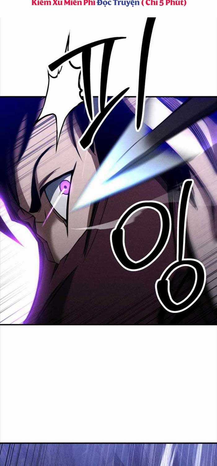 Tử Linh Sư Mạnh Nhất Chapter 65 trang 57