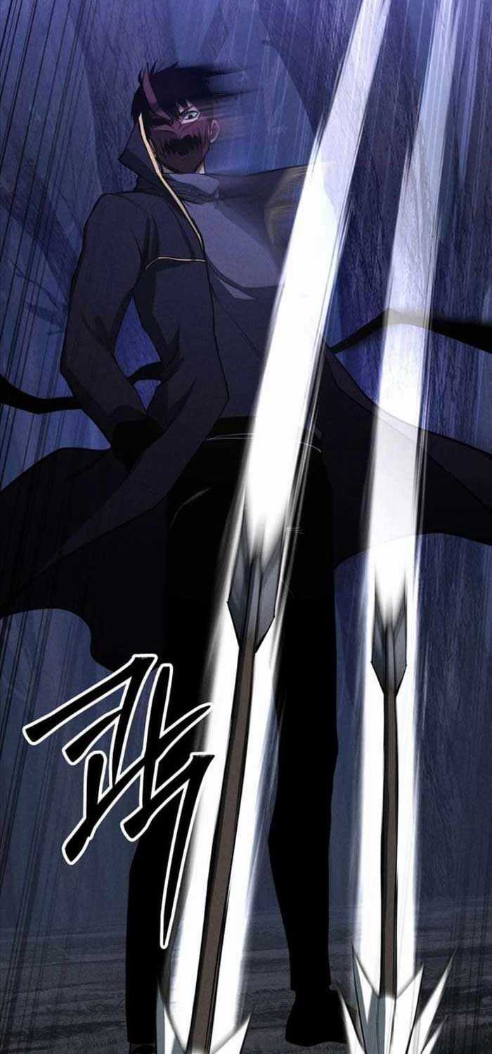 Tử Linh Sư Mạnh Nhất Chapter 65 trang 58