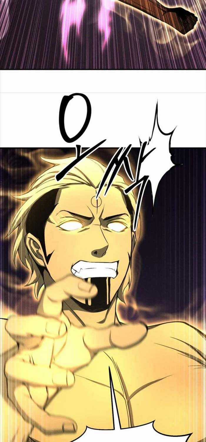 Tử Linh Sư Mạnh Nhất Chapter 65 trang 6