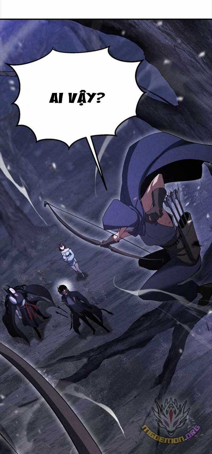 Tử Linh Sư Mạnh Nhất Chapter 65 trang 60