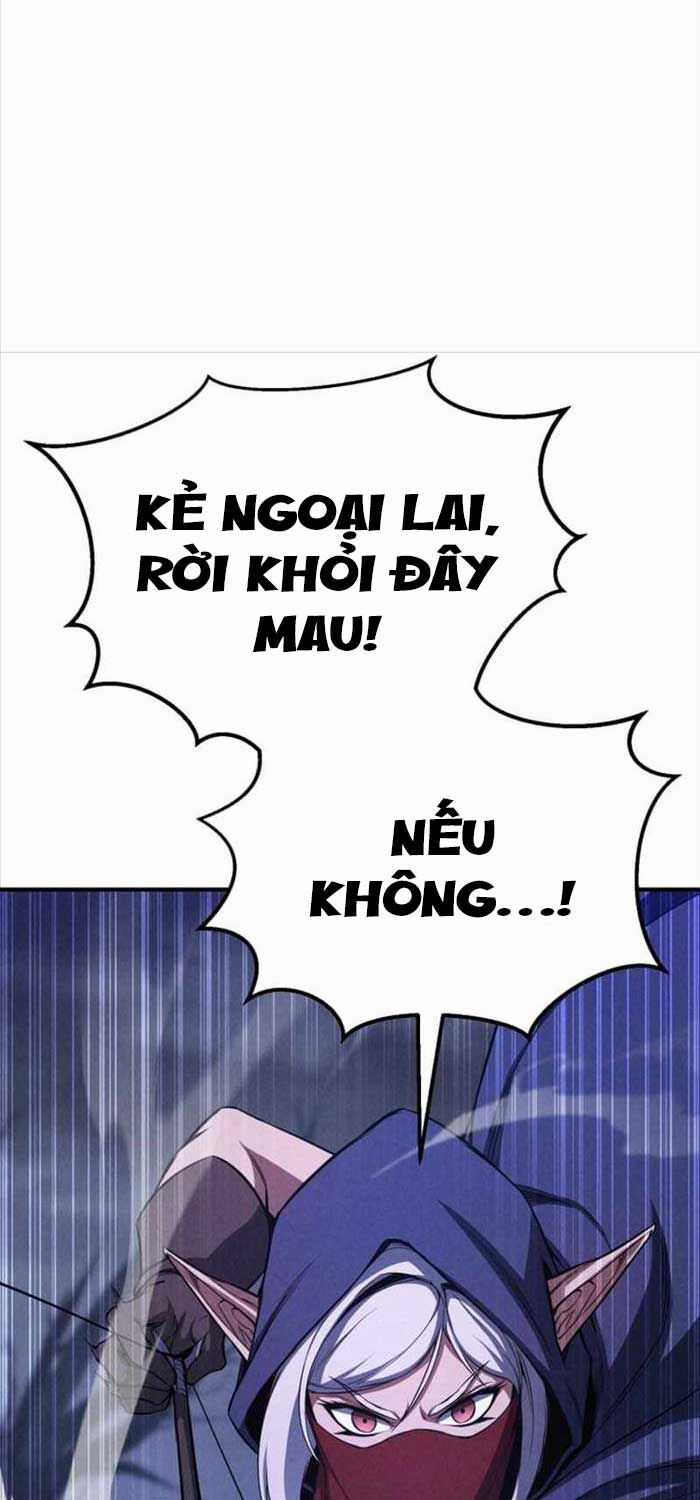 Tử Linh Sư Mạnh Nhất Chapter 65 trang 62