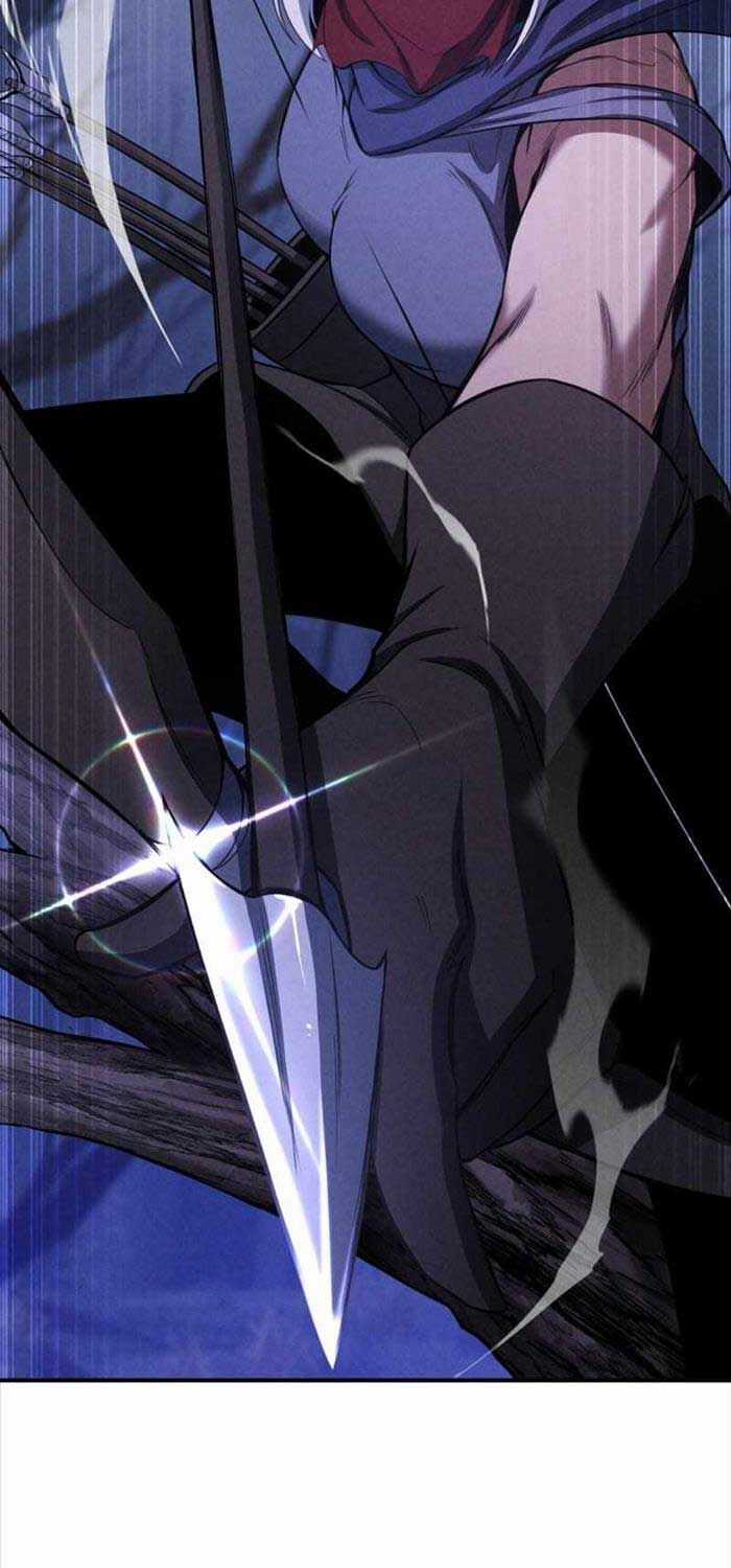 Tử Linh Sư Mạnh Nhất Chapter 65 trang 63