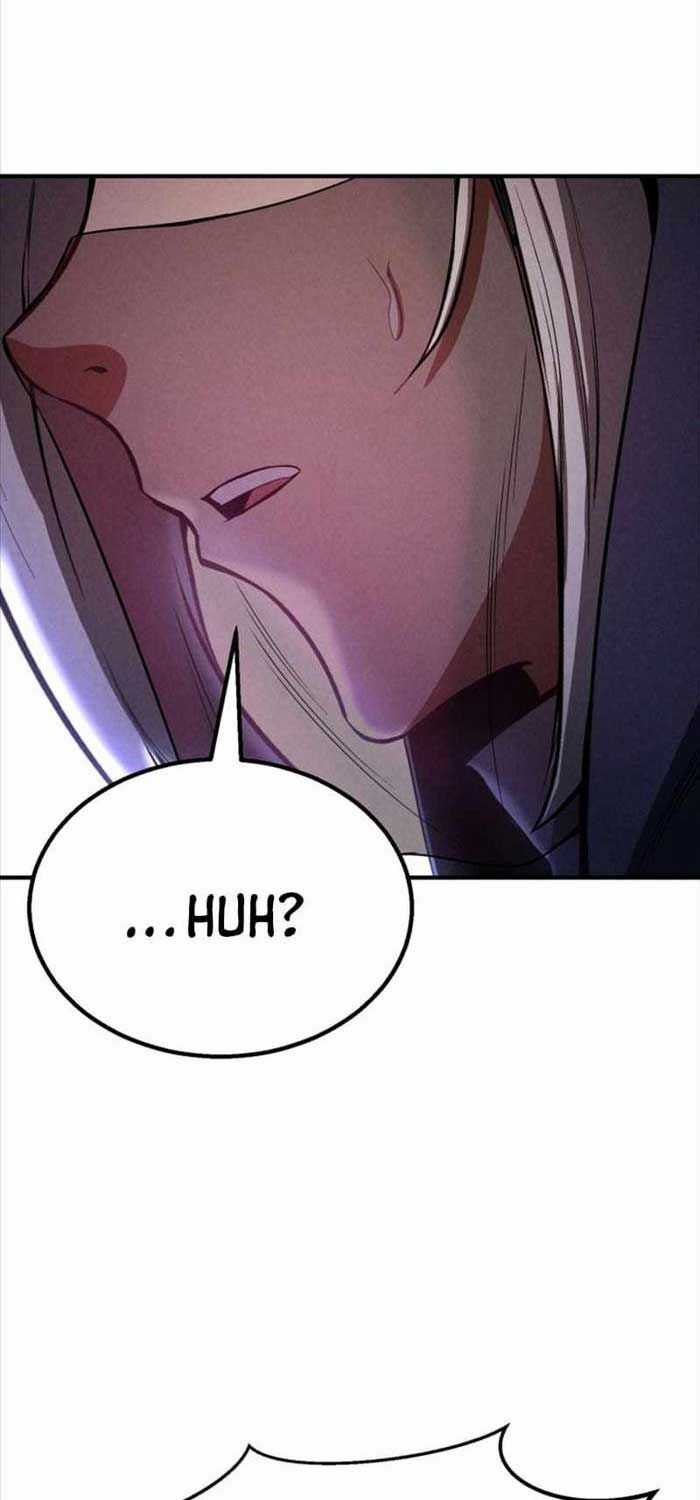 Tử Linh Sư Mạnh Nhất Chapter 65 trang 64