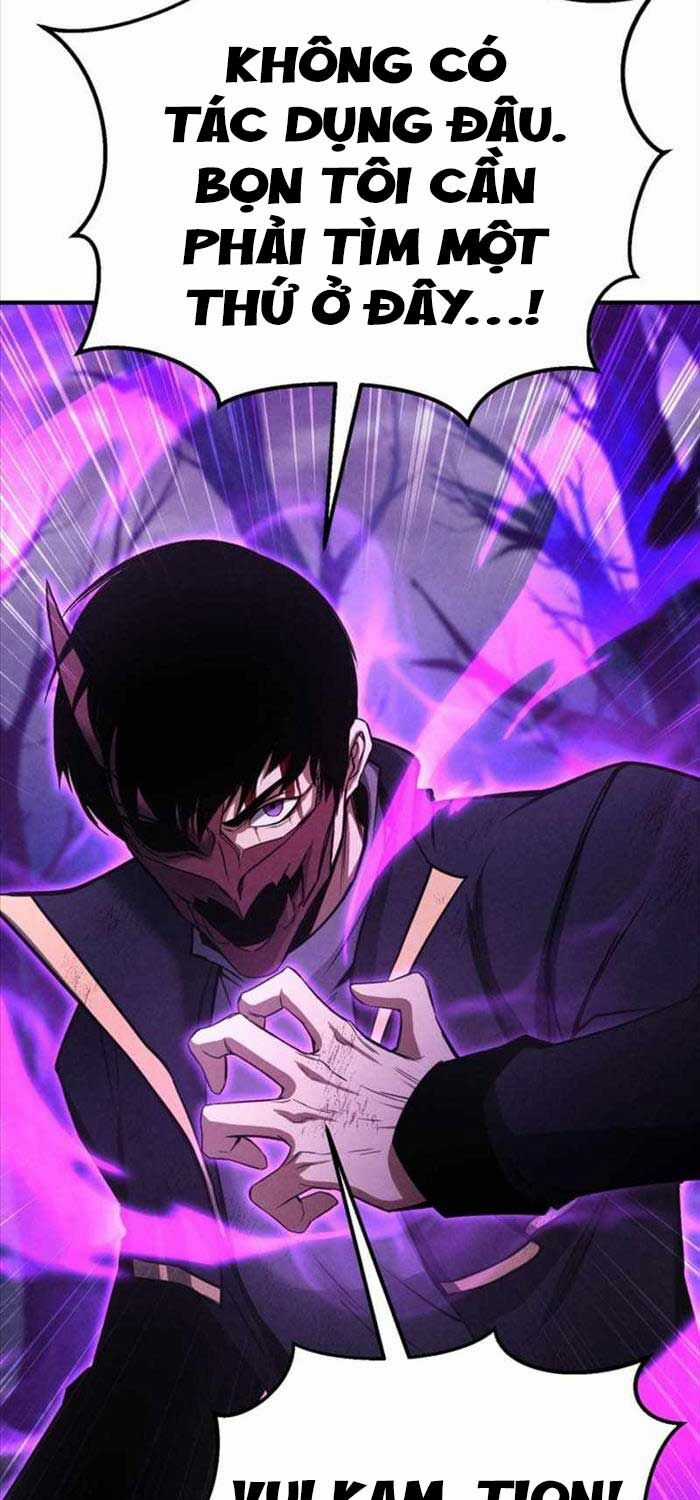 Tử Linh Sư Mạnh Nhất Chapter 65 trang 65