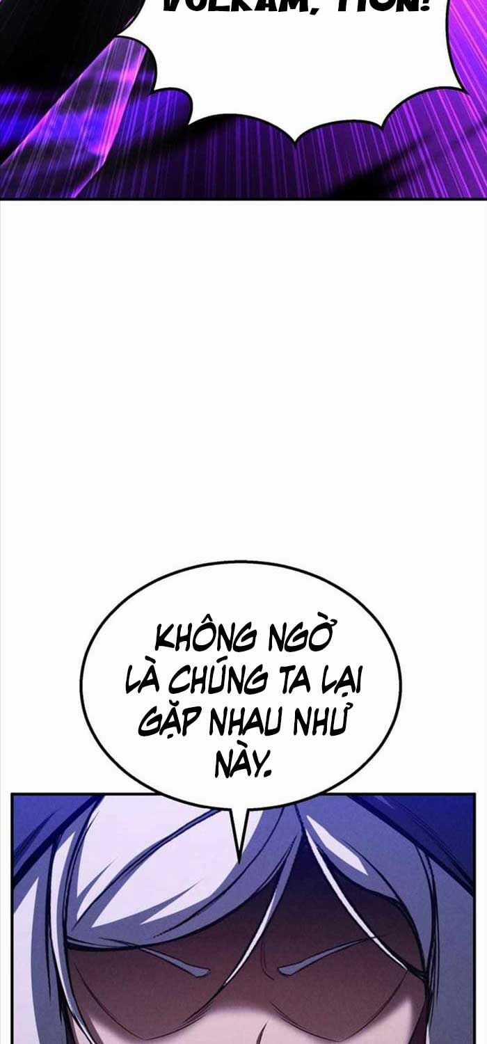 Tử Linh Sư Mạnh Nhất Chapter 65 trang 66
