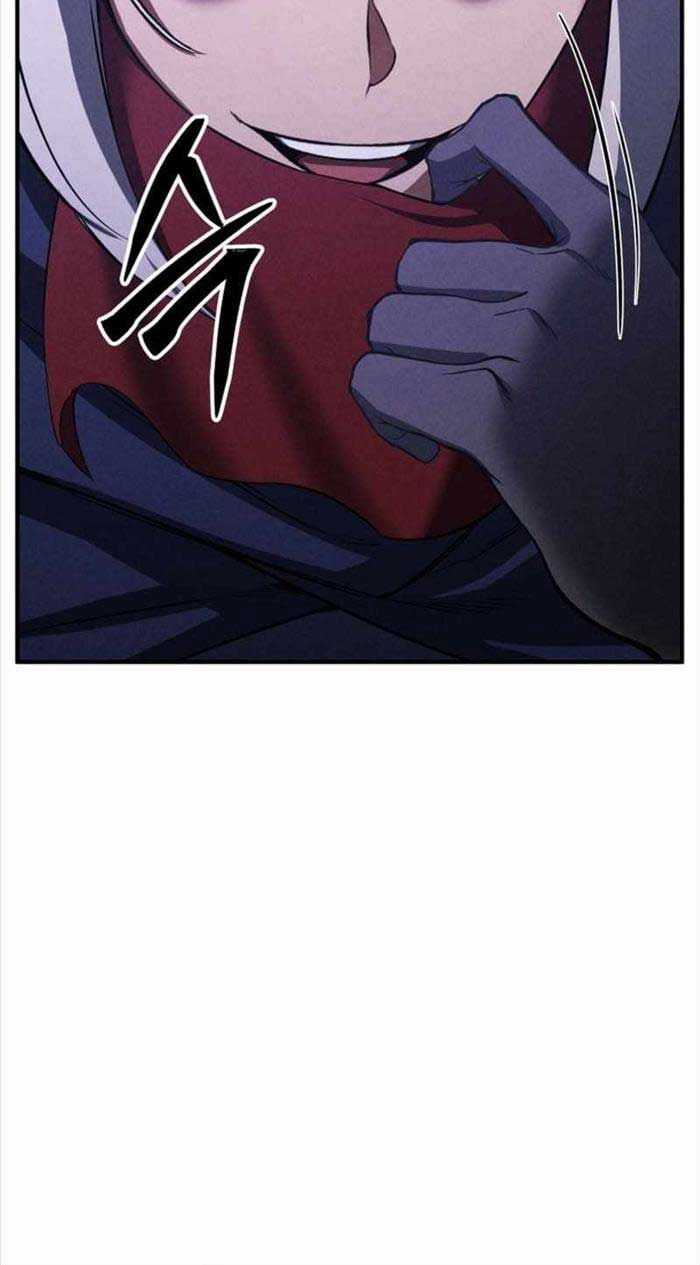 Tử Linh Sư Mạnh Nhất Chapter 65 trang 67