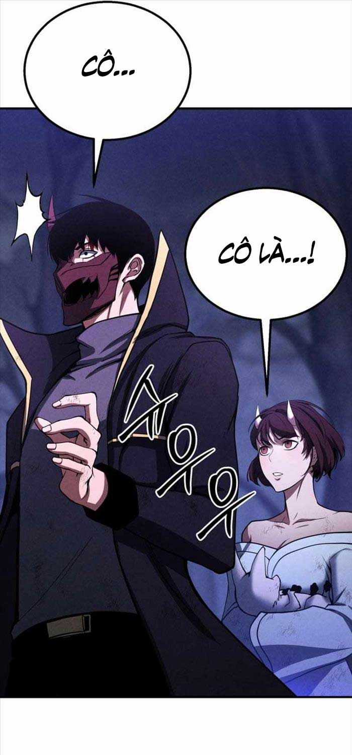 Tử Linh Sư Mạnh Nhất Chapter 65 trang 68