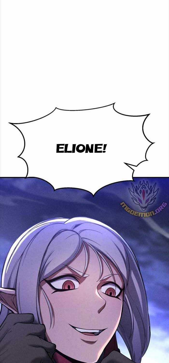 Tử Linh Sư Mạnh Nhất Chapter 65 trang 69