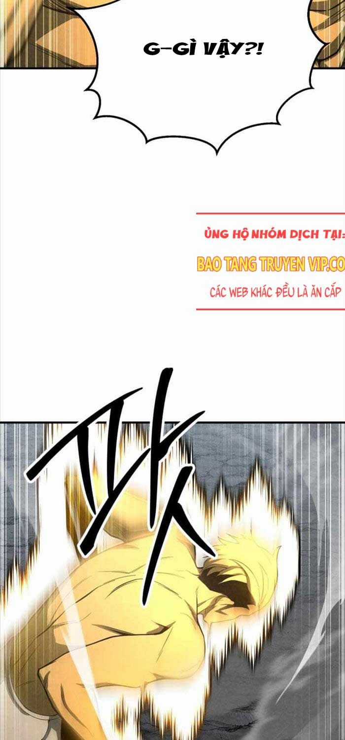 Tử Linh Sư Mạnh Nhất Chapter 65 trang 7