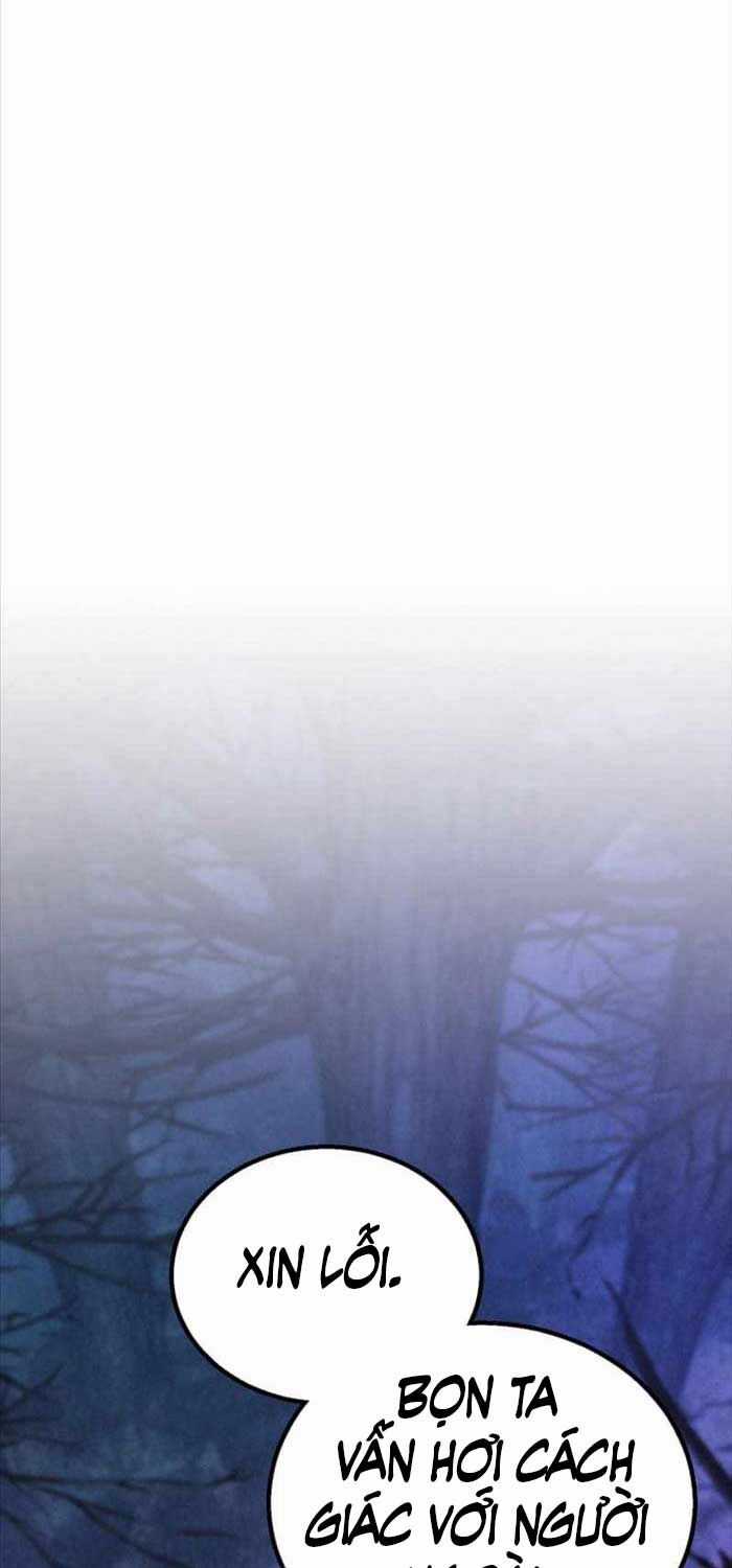 Tử Linh Sư Mạnh Nhất Chapter 65 trang 71