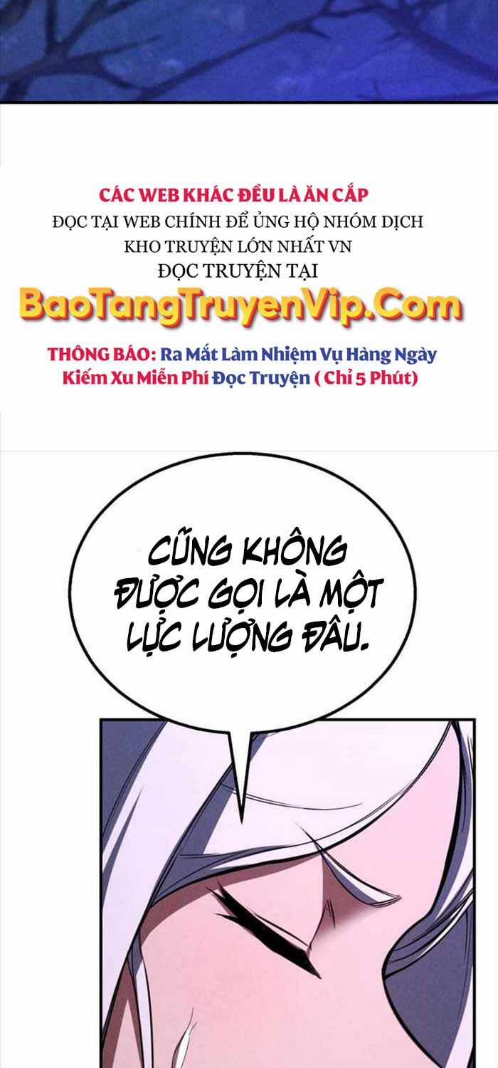 Tử Linh Sư Mạnh Nhất Chapter 65 trang 73