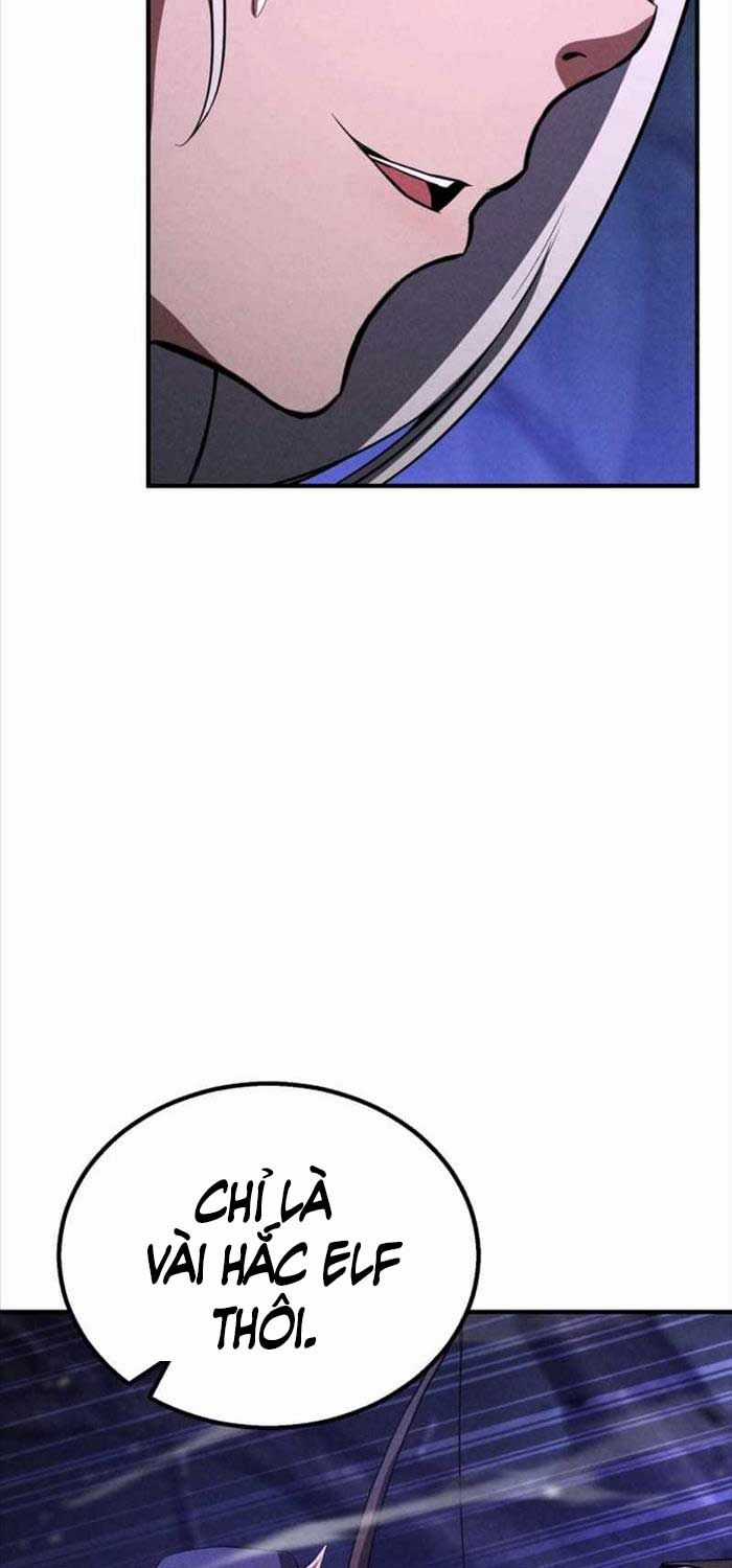 Tử Linh Sư Mạnh Nhất Chapter 65 trang 74