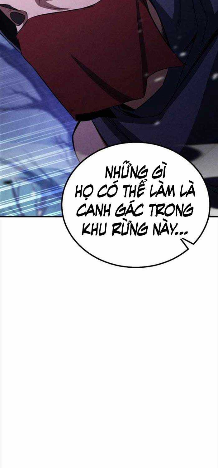 Tử Linh Sư Mạnh Nhất Chapter 65 trang 76