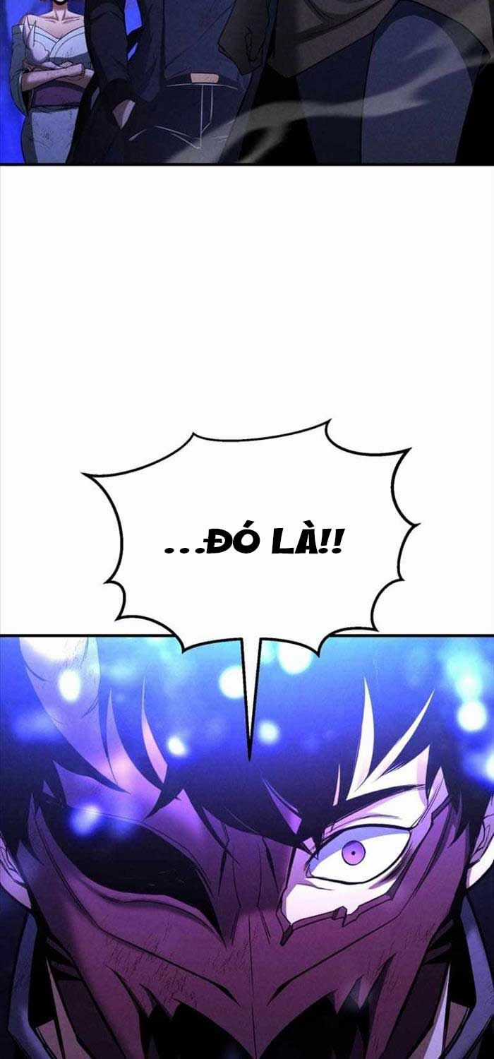 Tử Linh Sư Mạnh Nhất Chapter 65 trang 78