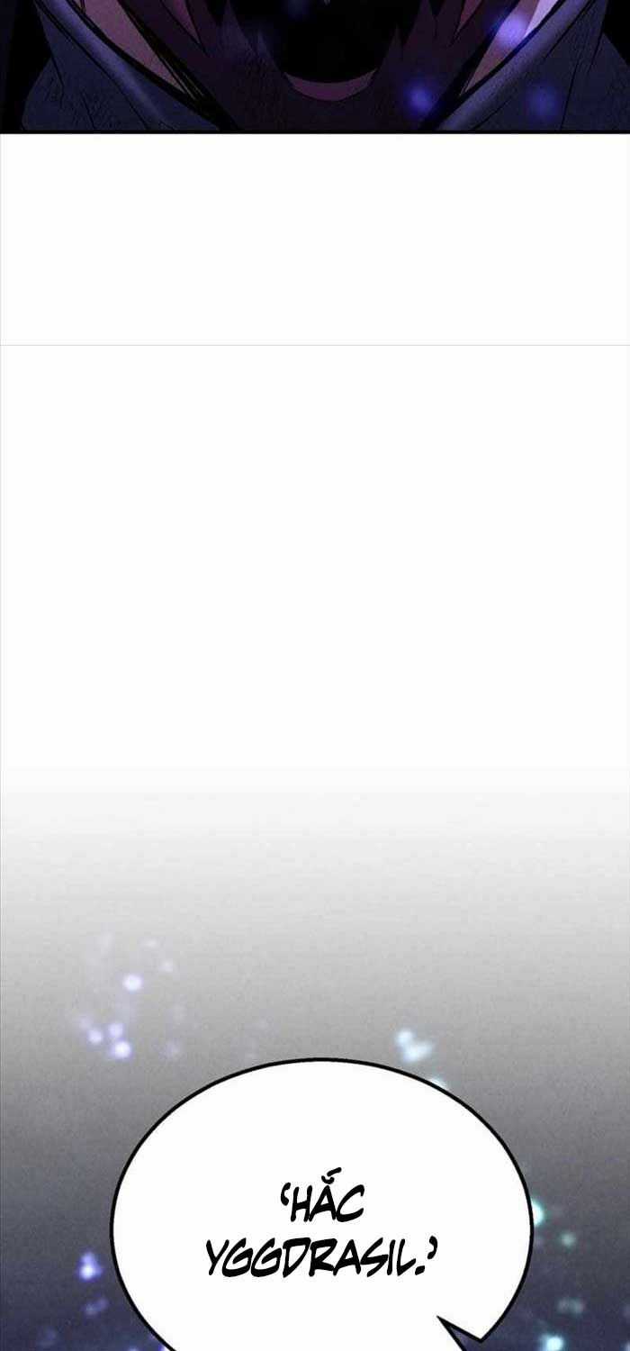 Tử Linh Sư Mạnh Nhất Chapter 65 trang 79