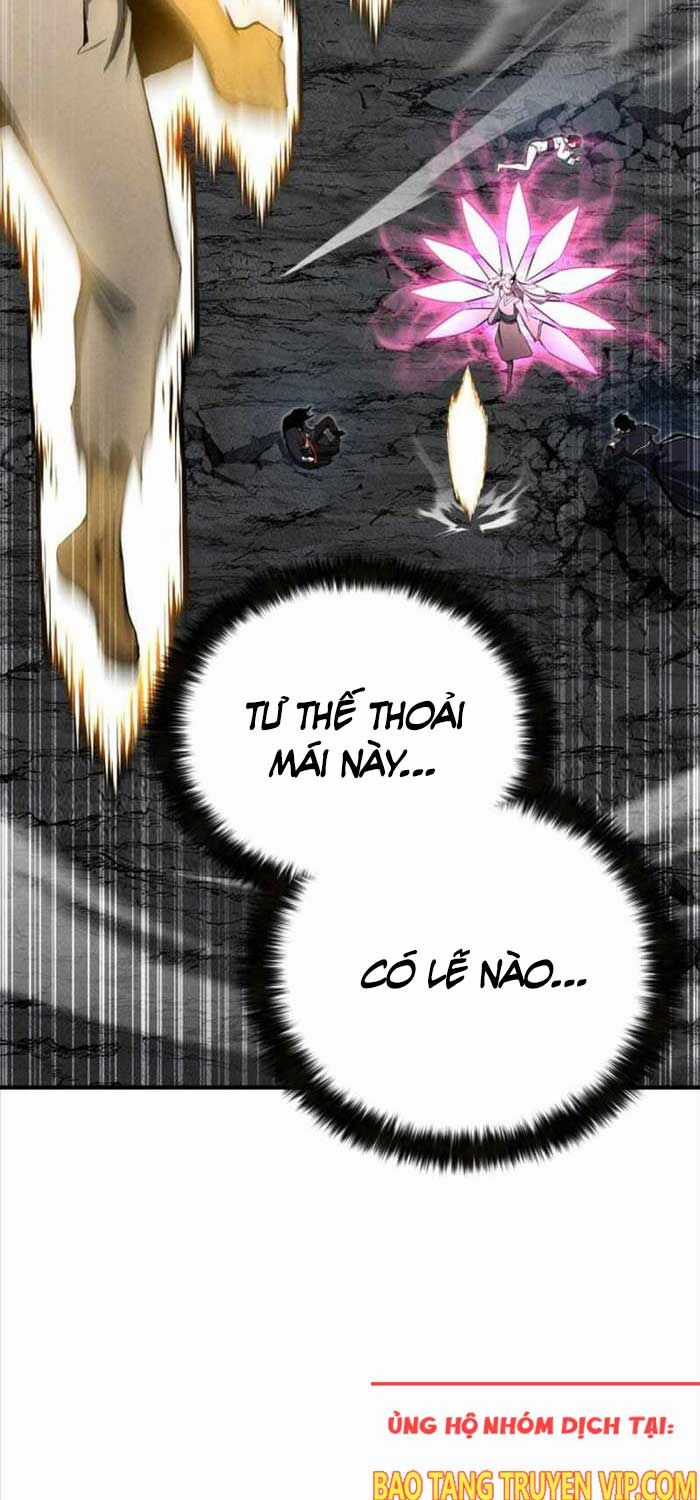 Tử Linh Sư Mạnh Nhất Chapter 65 trang 8