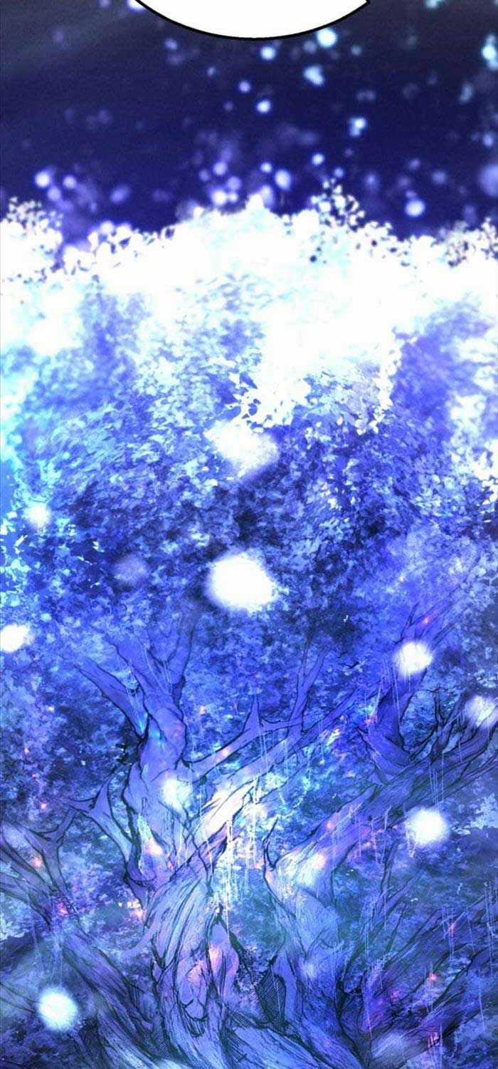 Tử Linh Sư Mạnh Nhất Chapter 65 trang 80