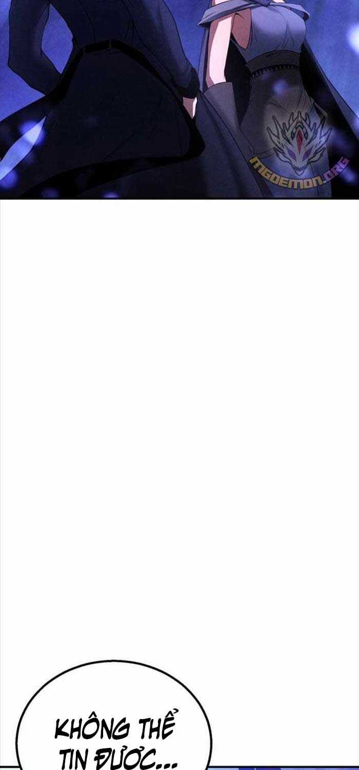 Tử Linh Sư Mạnh Nhất Chapter 65 trang 82