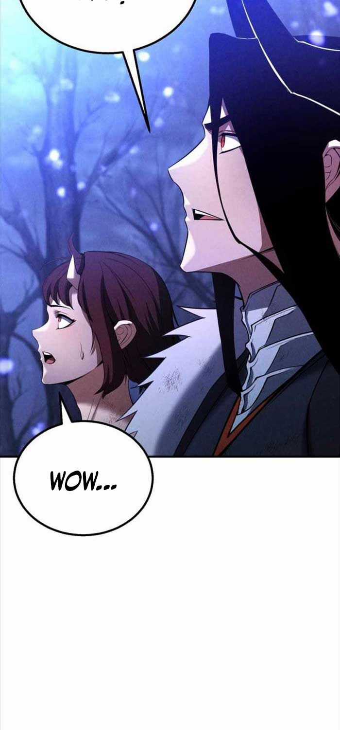 Tử Linh Sư Mạnh Nhất Chapter 65 trang 83