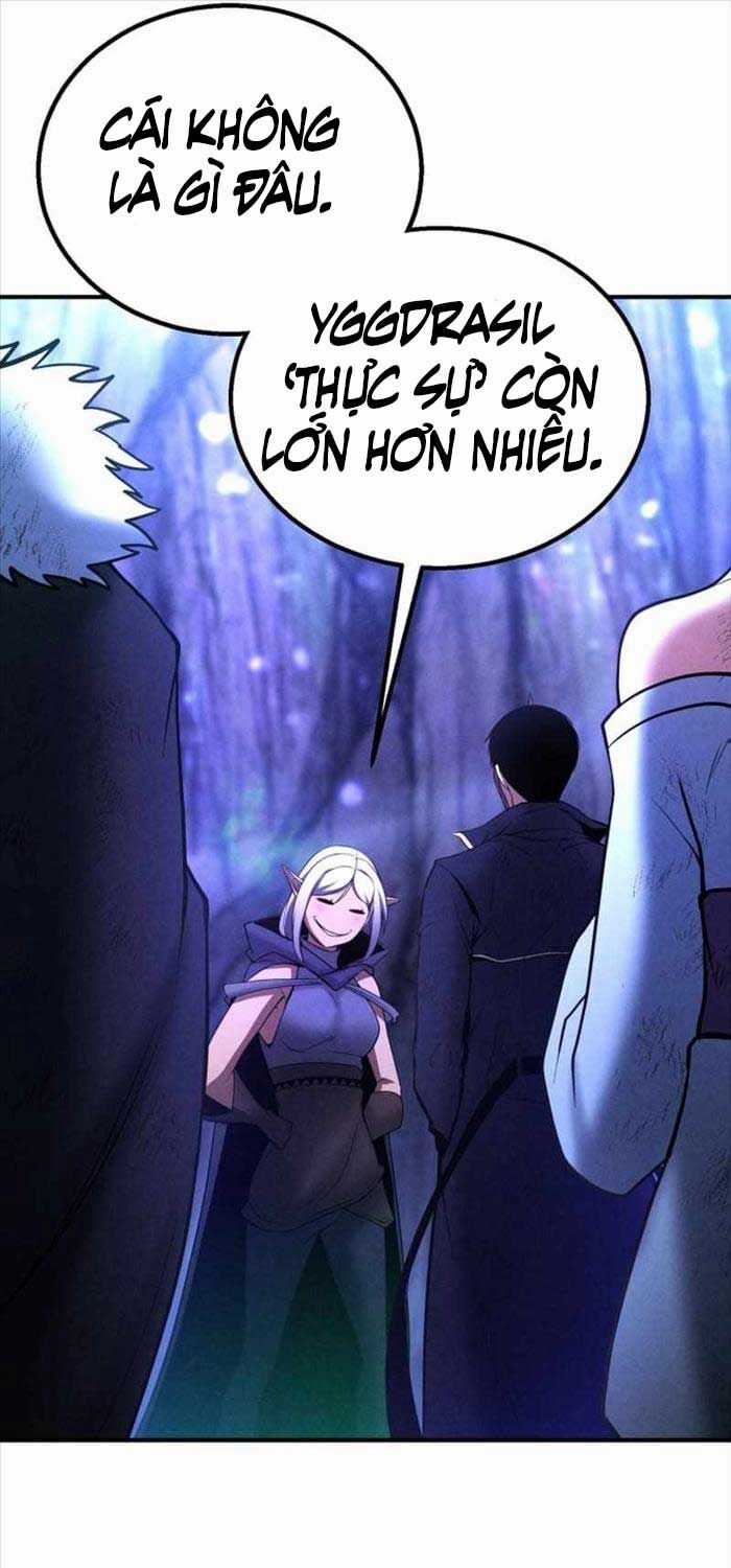 Tử Linh Sư Mạnh Nhất Chapter 65 trang 85