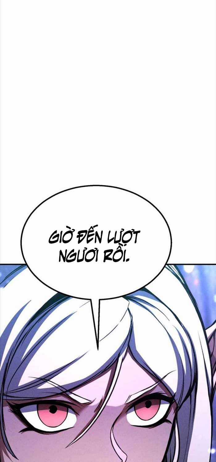 Tử Linh Sư Mạnh Nhất Chapter 65 trang 86