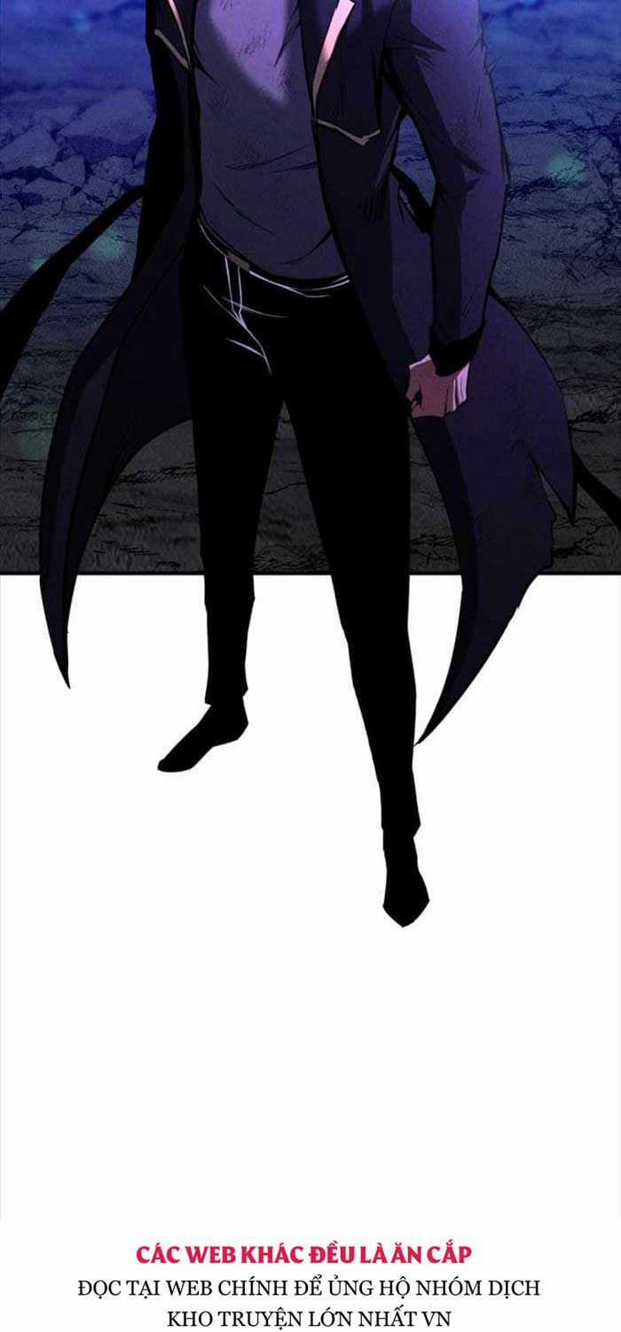 Tử Linh Sư Mạnh Nhất Chapter 65 trang 88