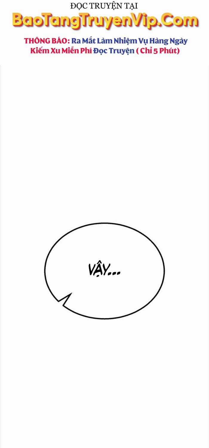 Tử Linh Sư Mạnh Nhất Chapter 65 trang 89