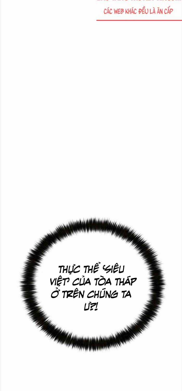 Tử Linh Sư Mạnh Nhất Chapter 65 trang 9