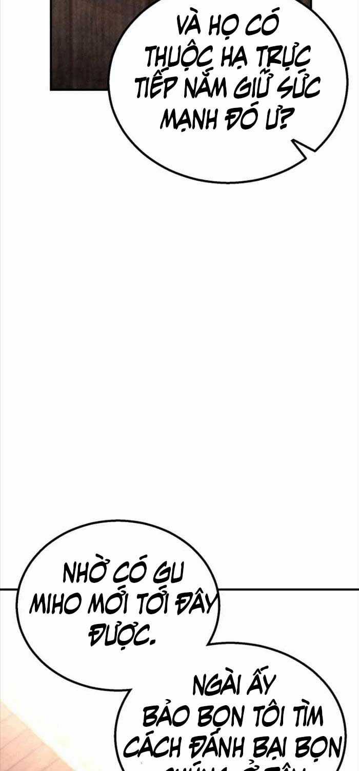 Tử Linh Sư Mạnh Nhất Chapter 65 trang 91