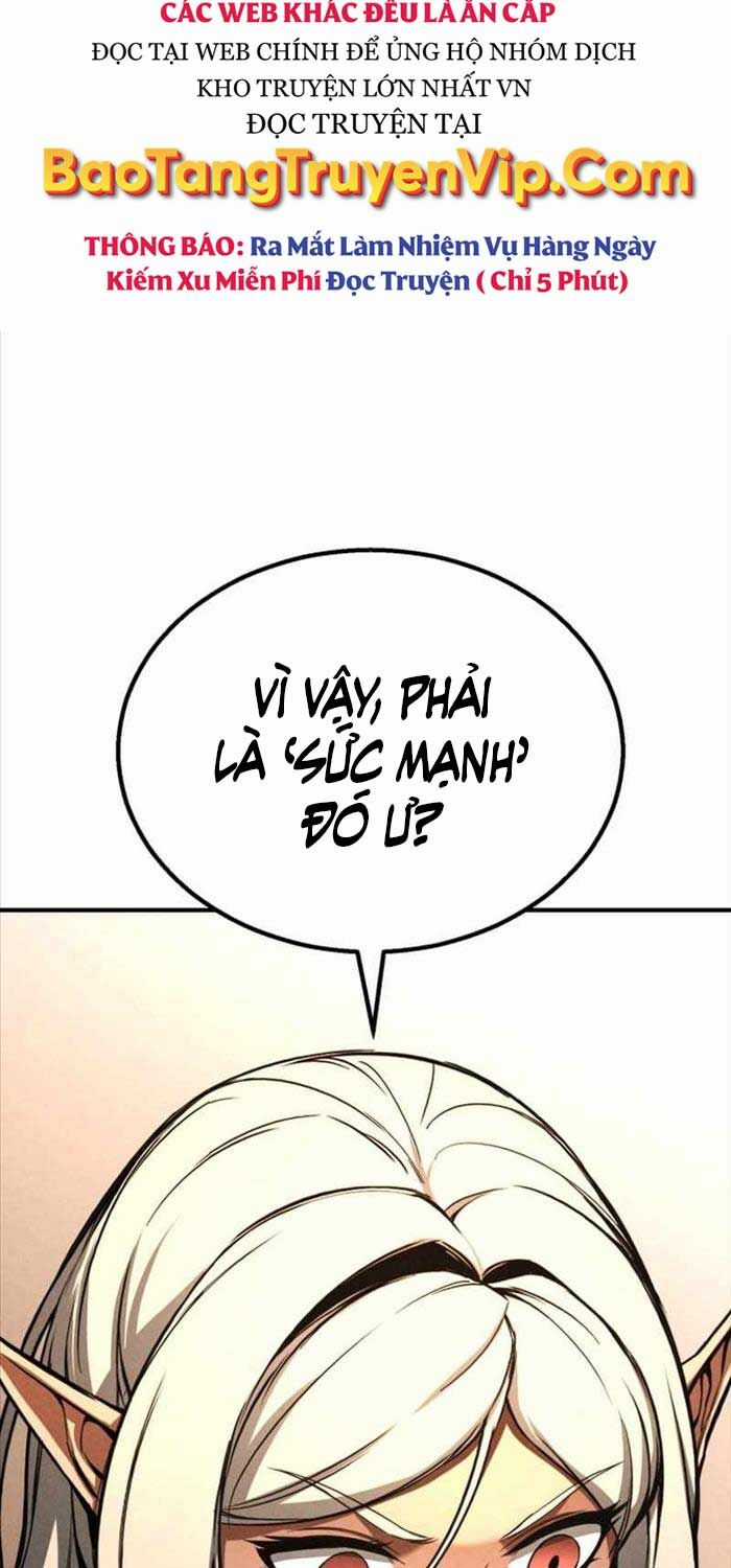 Tử Linh Sư Mạnh Nhất Chapter 65 trang 93