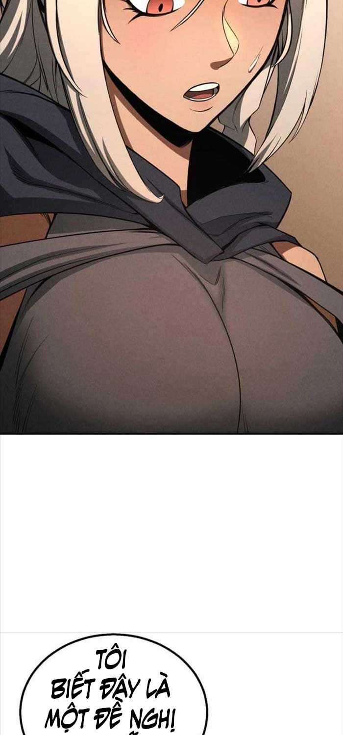 Tử Linh Sư Mạnh Nhất Chapter 65 trang 94